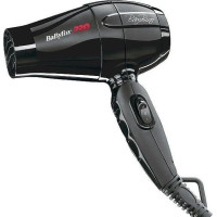 Babyliss Hair dryer BaByliss BAB5510E