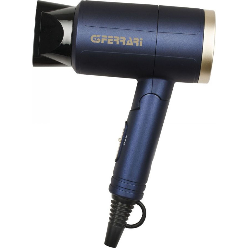 G3Ferrari Hair dryer G3Ferrari G30039