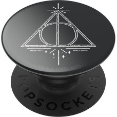 Popsockets Pop na palec Harry Potter Deathly Hallows Gen. 2 90510