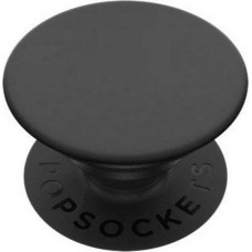 Popsockets Pop on Black Gen. 2,800470
