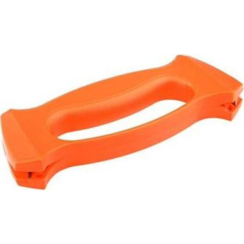 Taidea Universal blade Taidea Yoyal universal