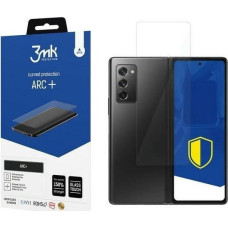 3MK 3MK ARC+ FS film Sam Galaxy Z Fold 2 5G film Fullscreen