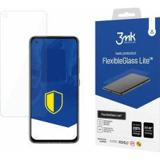 3MK Hybrid glass 3MK FlexibleGlass Lite Asus Zenfone 8