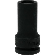 Teng Tools Long impact cap with 3/4" grip 21 mm