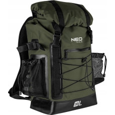 Neo Tools Tourist backpack Neo Waterproof backpack (waterproof backpack 600D)