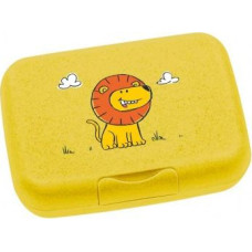 Leonardo Lunch box Lew