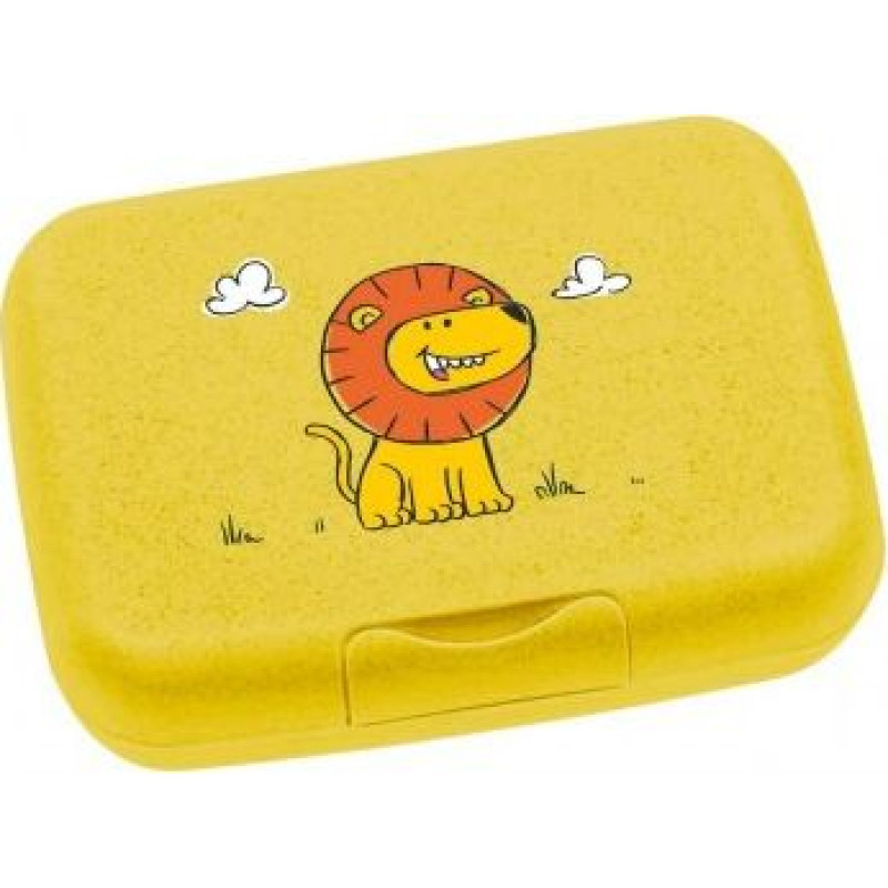 Leonardo Lunch box Lew
