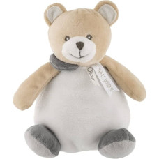 Chicco 09712-00 minkštas žaislas