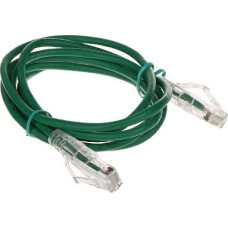 Rbline PATCHCORD RJ45/6/1.5-G-THIN 1.5m