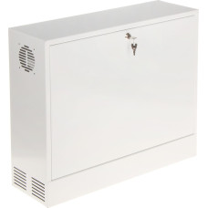 Delta Szafa Delta Wisząca 19" 3U (R19-3U/350/W)