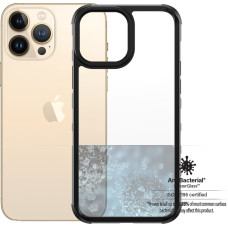 Panzerglass 0320 mobiliojo telefono dėklas Juoda