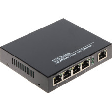 Delta Switch Delta SPS-4P/1