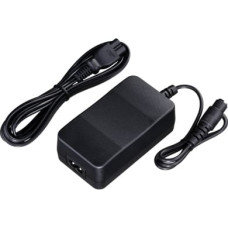 Canon AC-E6N maitinimo adapteris / inverteris Vidaus Juoda