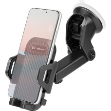 Tracer Terminal holder for U33 car