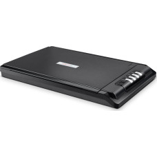Plustek Scanner Plustek OpticSlim 2700 (PLUS-OS-2700)