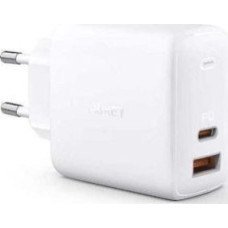 Aukey Charger Aukey PA-B3 1x USB-A 1x USB-C 5.4 A (1_788905)