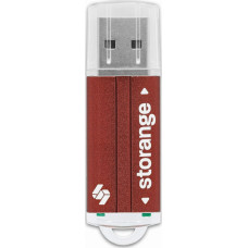 Storange Pendrive Storange 8 GB  (STO35)