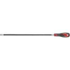 Teng Tools Flexible screwdriver for exchange caves Teng Tools MD907FL