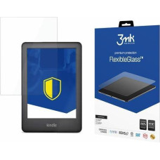 3MK 3MK FlexibleGlass Amazon Kindle 10 Hybrid Glass