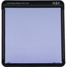 H&Y Filter H&Y Starkeeper HD MRC