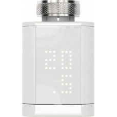 Somfy Głowica termostatyczna IO Homecontrol (1870508)