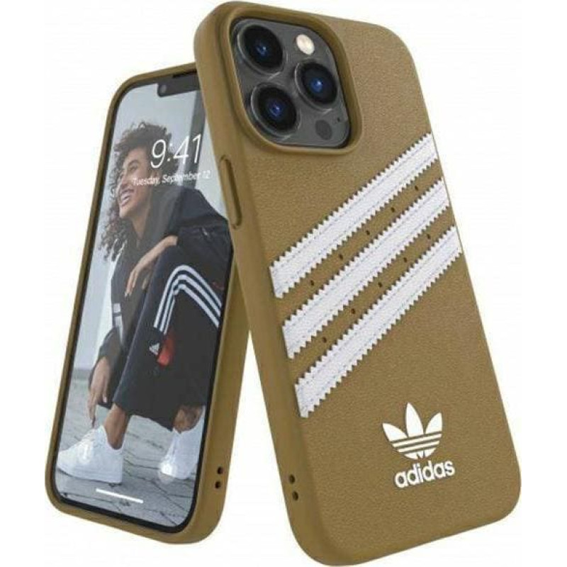 Adidas adidas OR Moulded Case PU SS22