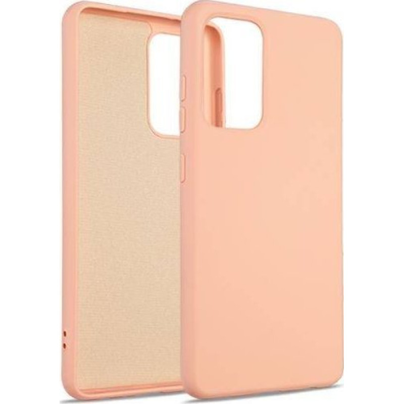 Beline Beline Glass Hardened 5D Xiaomi Poco M3