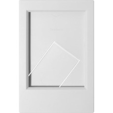 Loveinstant Box LoveInstant Photo frame Fujifilm Instax Mini 7 8 9 11 90 / Kodak / Fujifilm / Grey