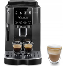 Delonghi Pressure Express DeLonghi Magnifica Start ECAM 220.22.GB