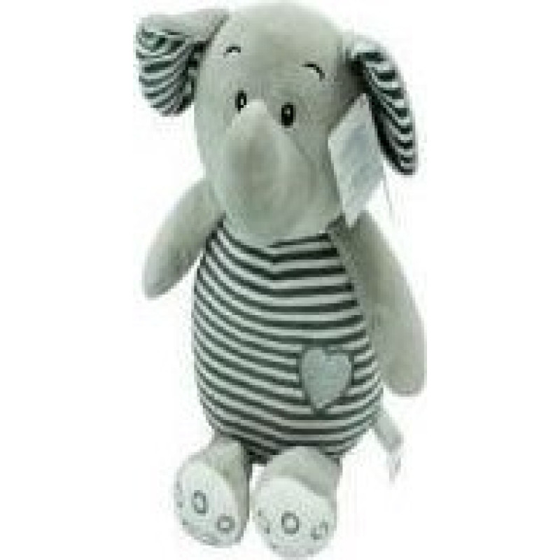 Tulilo Belt elephant hug 26cm