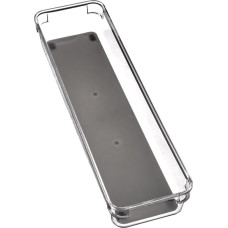 5Five Organizer do szuflady kuchennej 9x32 Szafy Pudełko