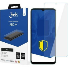 3MK Protective film 3MK ARC+ Oppo A57/A57e/A57s