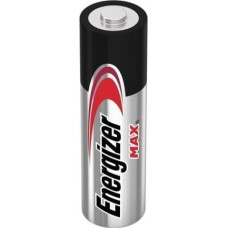 Energizer Baterie ENERGY MAX AA LR6 10 ECO ART
