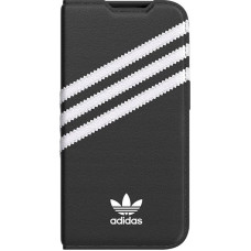 Adidas Protective case for iPhone 14 Pro