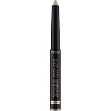 Catrice Cień do Oczu Catrice N 030 Ołówek Aloe Vera (1,5 g)