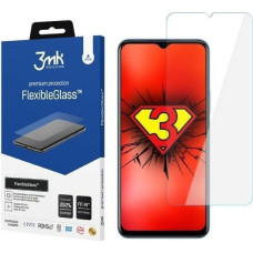 3MK Hybrid glass 3MK FlexibleGlass Vivo Y30 5G