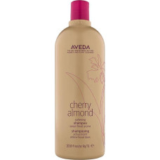 Aveda Szampon ułatwiający rozczesywanie Cherry Almond Aveda - 1000 ml