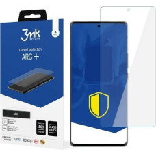 3MK 3MK ARC+ film Vivo X90 Fullscreen Film