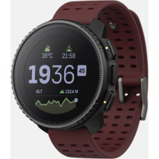 Suunto Zegarek sportowy Suunto Vertical Ruby (SS050865000)
