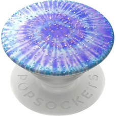 Popsockets Uchwyt do telefonu POPSOCKETS 2 Glitter Twisted Tie Dye 801928