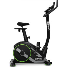 Zipro Fixed bike Zipro Rave