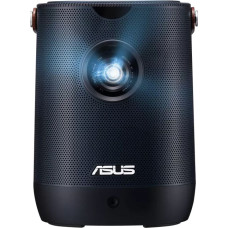 Asus ZenBeam L2 Trumpo nuotolio projektorius 400 ANSI lumens DLP 1080p (1920x1080) Navy