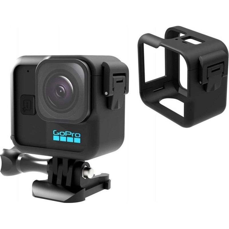 Xrec Frame Frame Mount Do Gopro Hero 11 Black Mini / Gp541