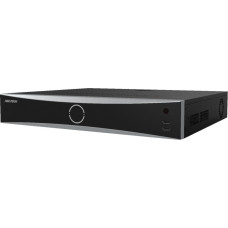 Hikvision DS-7716NXI-K4 recorder