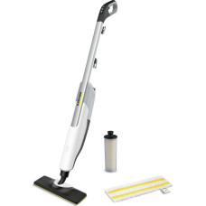 Kärcher Mop parowy Karcher SC 2 Upright (1.513-500.0)