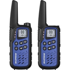 Baofeng Krótkofalówka Baofeng BF-T25E Dark Blue