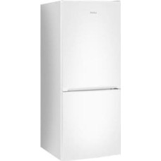 Amica Lodówka Amica FK1815.4U(E)