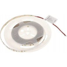 Mw Lighting Taśma LED MW Lighting TAŚMA LED LED120-12V/9.6W-NW/5M - 4000&nbsp|K MW Lighting