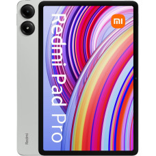 Xiaomi Tablet Xiaomi Redmi Pad Pro 12.1" 256 GB Zielony (S9196003)