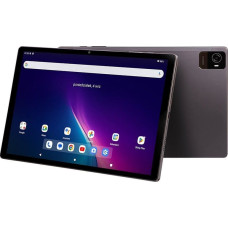 Blow Tablet Blow Platinum TAB11 10.5" 128 GB 4G Szary (79-064#)